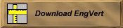 Download EngVert Download EngVert (5 MB) 14-Day Trial Version
