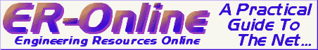 Engineering Resources OnLine Engineering Resources OnLine