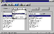EngVert Main Screen Unit Conversion Screen Shot
