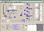 Pump Network Screen Shot Pump Network Screen Shot