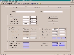 Liquid Pressure Drop Screen Shot Liquid Pressure Drop Screen Shot
